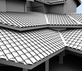 Telhados e Coberturas no Jardim Paulista