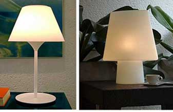 Saulo Cúpulas Decorações E Comércio - Foto 1