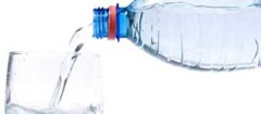 agua-no-jardim-paulista-1433341155