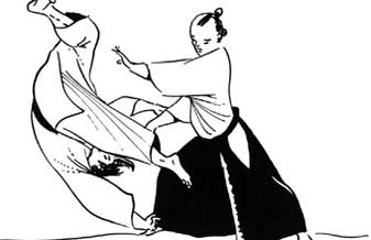 Academia Pamplona De Artes Marciais - Foto 1