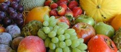 alimentos-naturais-no-jardim-paulista-1433341248