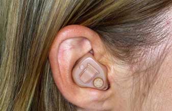 Direito De Ouvir - Foto 1