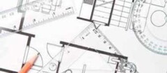 arquitetura-no-jardim-paulista-1433791098