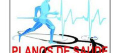 assistencias-medicas-no-jardim-paulista-1433770720
