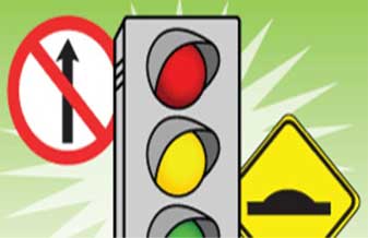 Auto Escola JVC - Foto 1