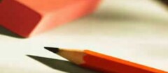aulas-particulares-no-jardim-paulista-1433446825