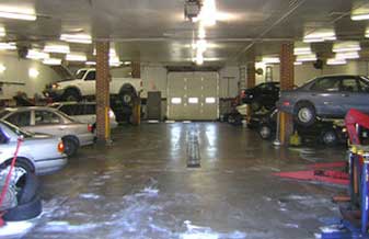 Auto União - Foto 1