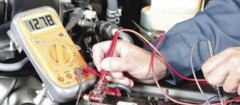 auto-eletrico-no-jardim-paulista-1433877954