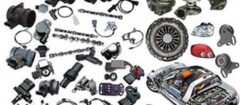 auto-pecas-no-jardim-paulista-1433877891
