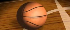 basquete-no-jardim-paulista-1433535061