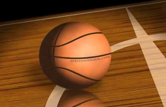 Liga Nacional De Basquete - Foto 1