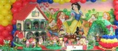 buffet-infantil-no-jardim-paulista-1433540064