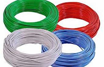 Eletro 3 De Maio - Foto 1