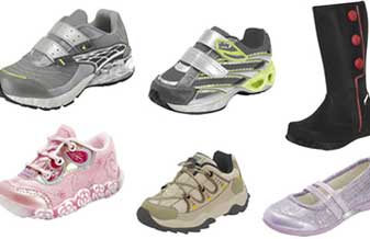 Casado Calçados - Foto 1