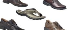 calcados-masculinos-no-jardim-paulista-1433887651
