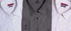 camisarias-no-jardim-paulista-1433887729