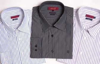 Camisaria Rocha - Foto 1