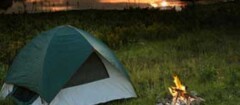camping-no-jardim-paulista-1433444755