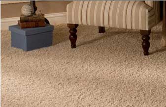 Pedroso Rei Dos Tapetes - Foto 1