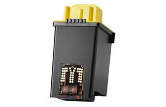 Kadina Soluções Em Tecnologia - Foto 1