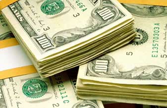 Rmp Passagens Turismo E Câmbio - Foto 1