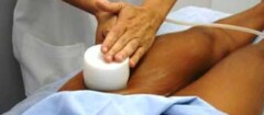 centro-de-estetica-no-jardim-paulista-1433538362