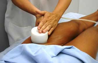 Clínica De Estética Deep Laser - Foto 1