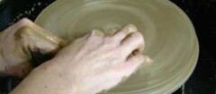 ceramica-no-jardim-paulista-1433430139