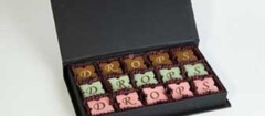 chocolates-personalizados-no-jardim-paulista-1433340560