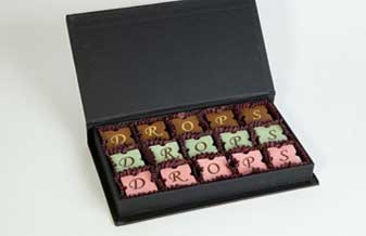 Brasil Cacau Pamplona - Foto 1