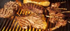 churrascarias-no-jardim-paulista-1433349487