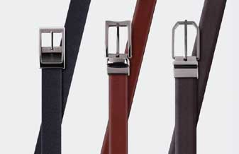 Comércio de Cintos e Bolsas Ornella - Foto 1