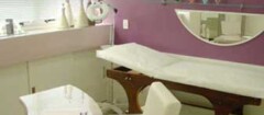 clinicas-de-estetica-no-jardim-paulista-1433538507
