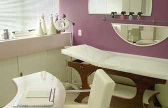 Centro De Estética Lr - Foto 1