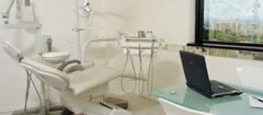 clinicas-odontologicas-no-jardim-paulista-1433771621