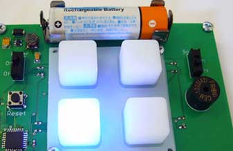 Spectrum Comércio Importação E Exportação - Foto 1