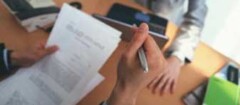 consultoria-de-rh-no-jardim-paulista-1433796705