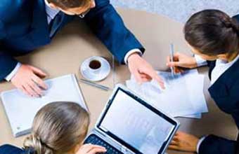 World Flats Consultoria Em Imóveis - Foto 1