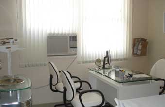 Consultório João Marcos Piva - Foto 1