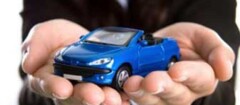 corretora-de-seguros-no-jardim-paulista-1433550150