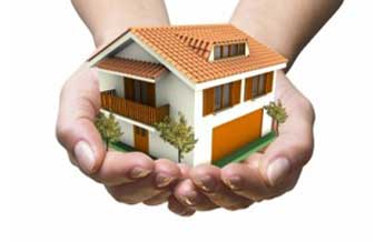 Paulo Roberto Leardi Imóveis - Foto 1