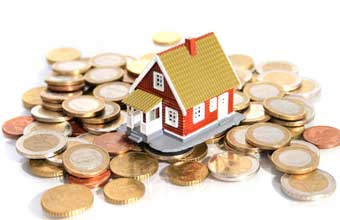 Credipronto - Foto 1