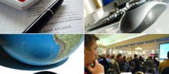 cursos-diversos-no-jardim-paulista-1433447127
