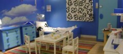 decoracao-para-criancas-no-jardim-paulista-1433443172