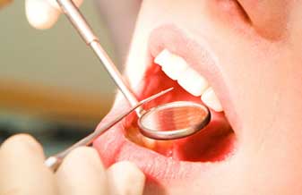 Oral Odonto - Foto 1