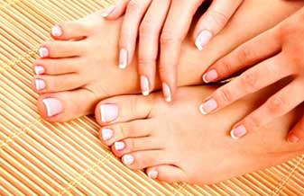 Instituto De Depilação Vanessa - Foto 1