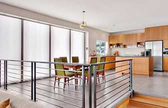 Paola Rosellini Design De Interiores - Foto 1