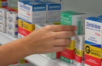 Droga Lorena - Foto 1