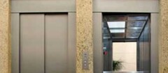 elevadores-no-jardim-paulista-1433367316