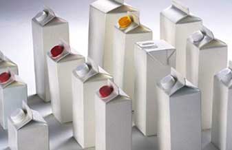 Pack Art Embalagens - Foto 1